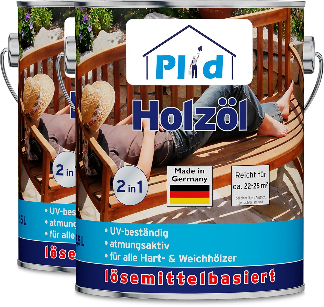Produktbild