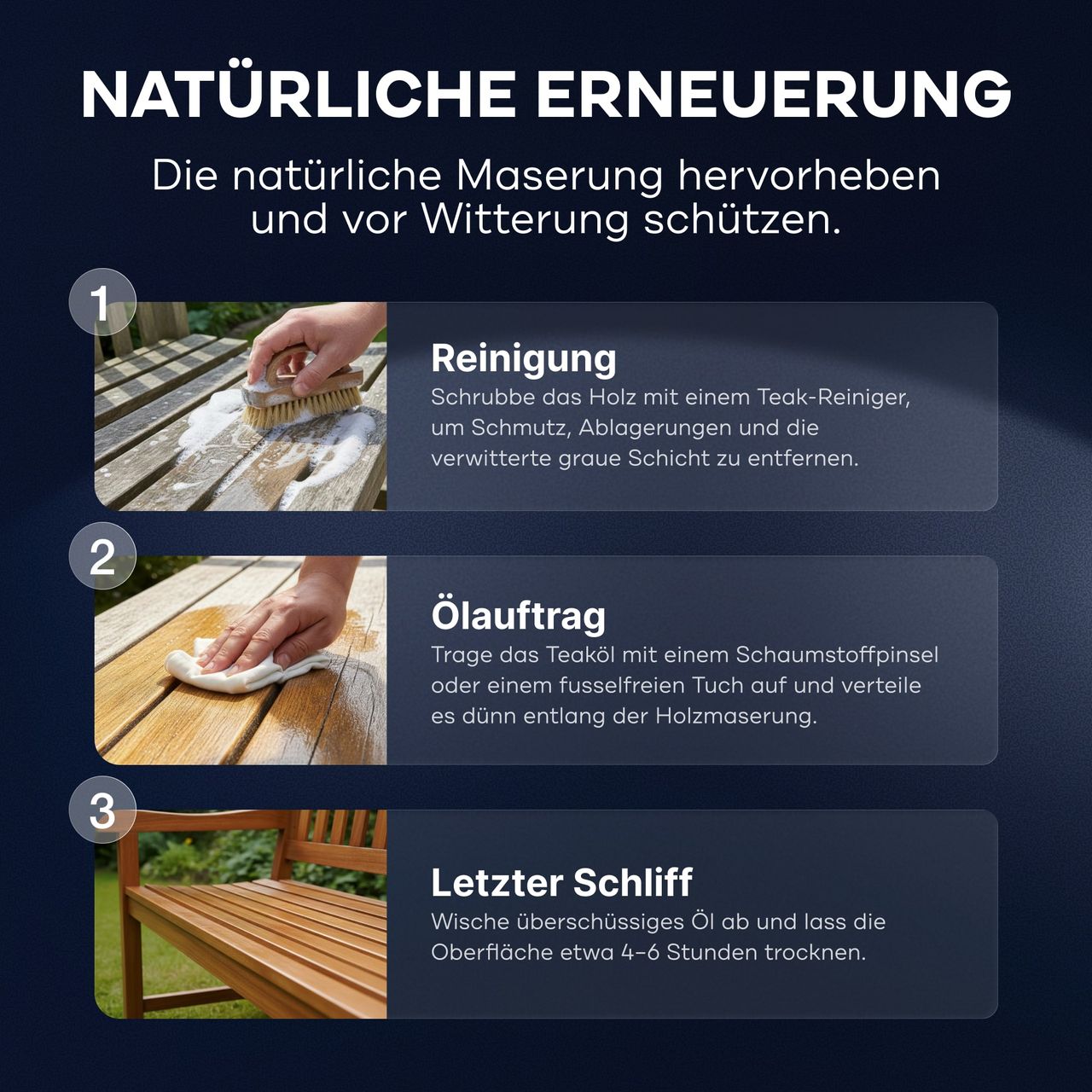 Miniaturansicht des Produkts