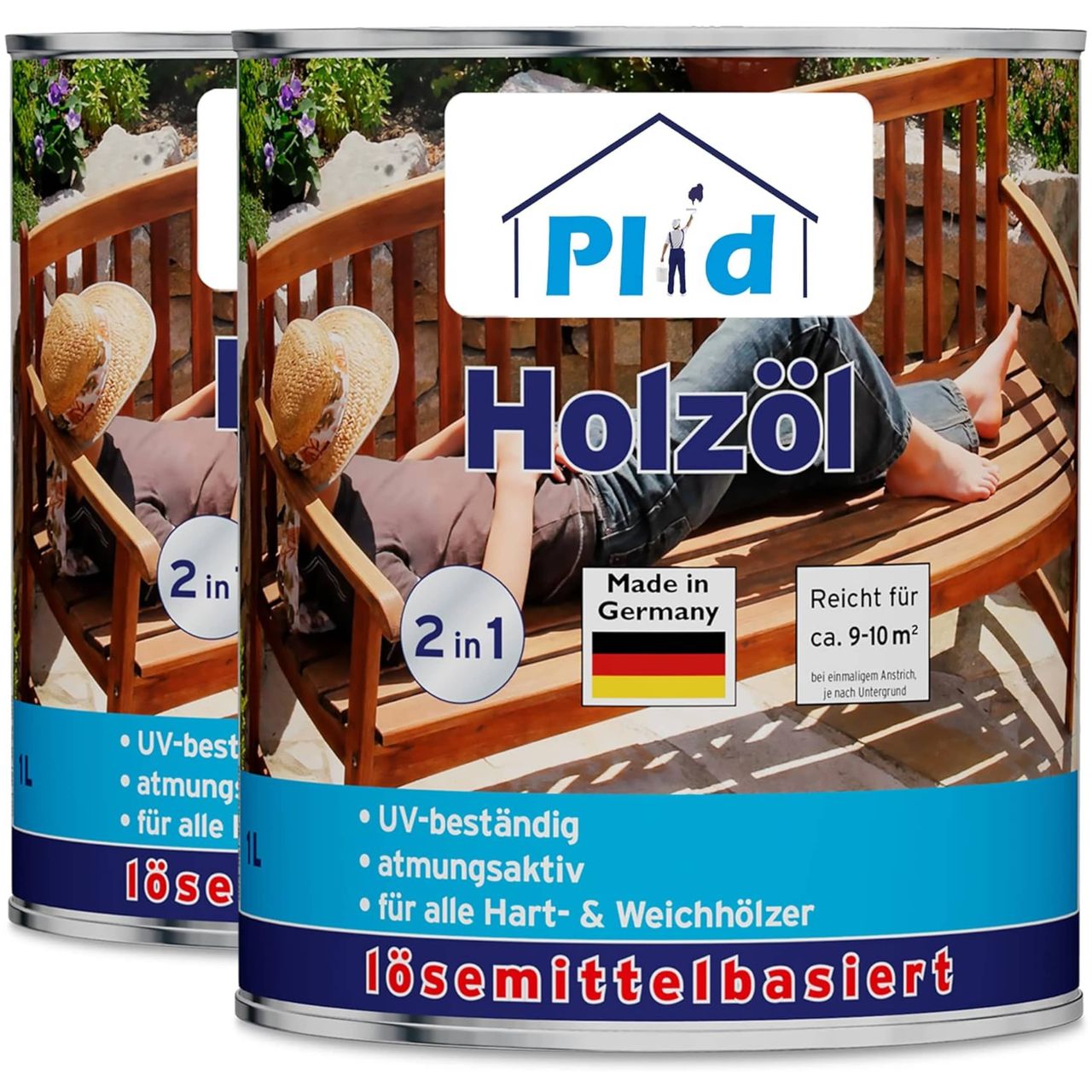 Produktbild