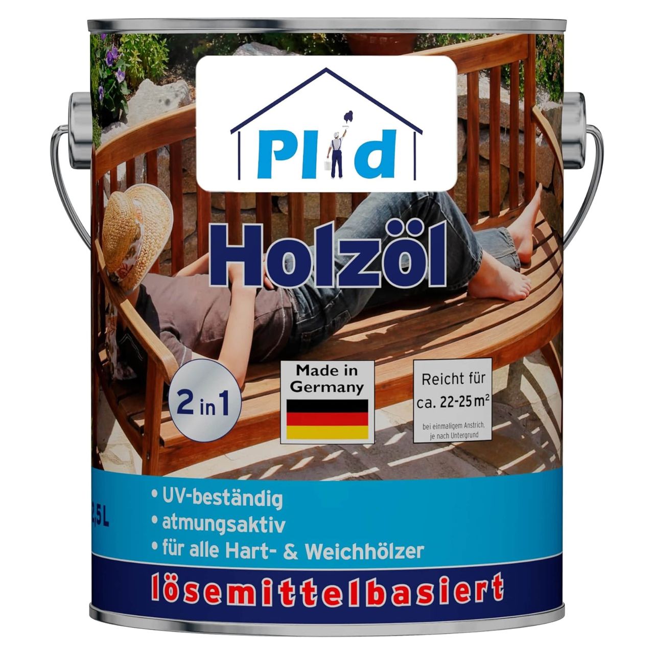 Produktbild