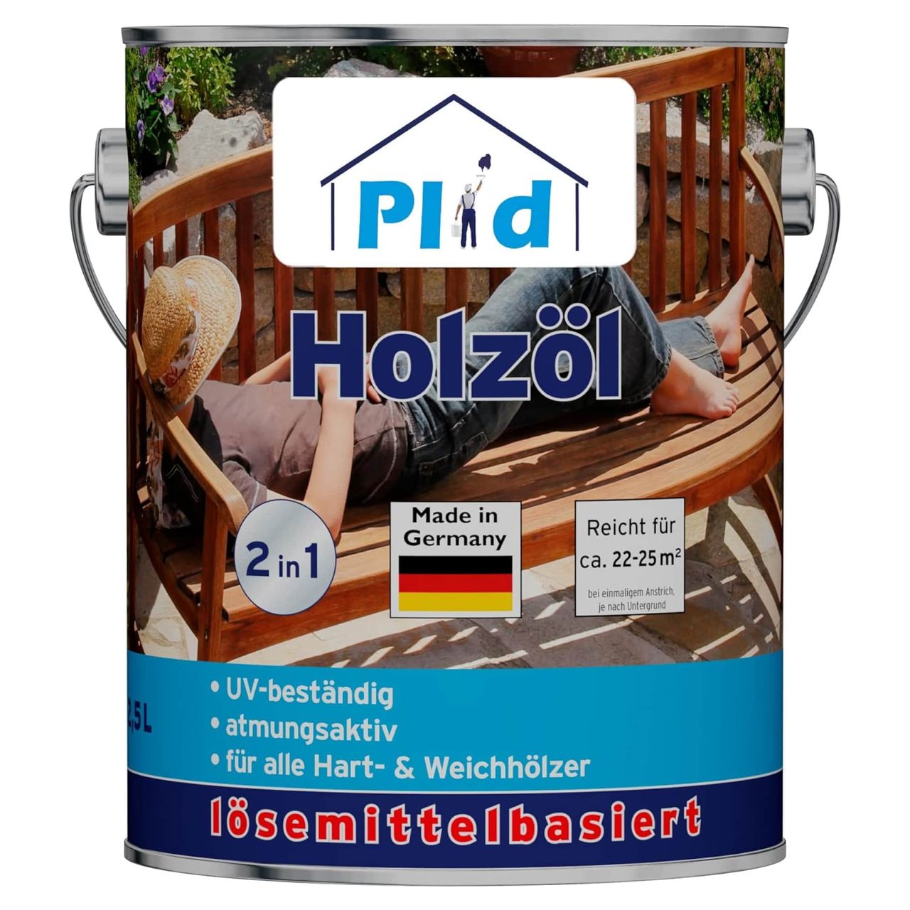 Produktbild