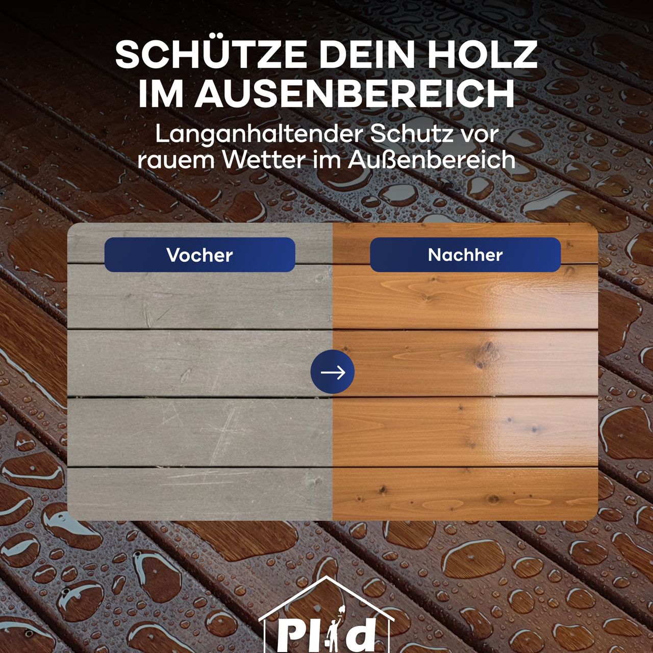 Miniaturansicht des Produkts