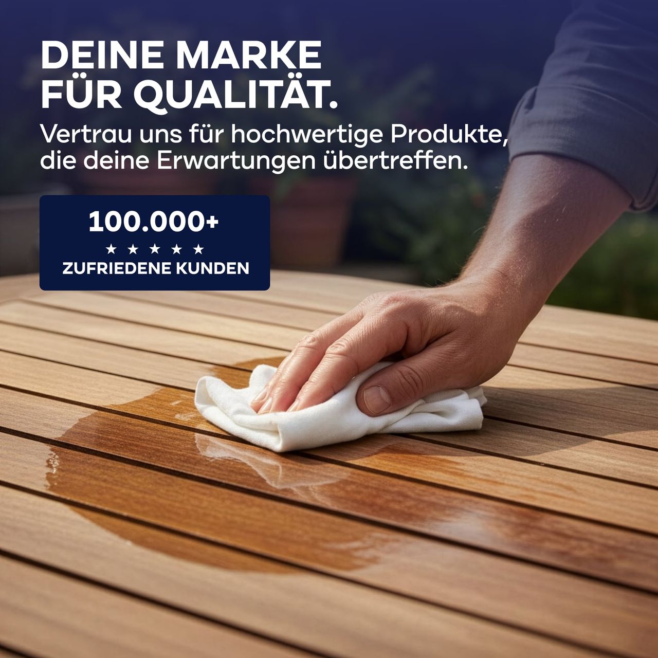 Miniaturansicht des Produkts