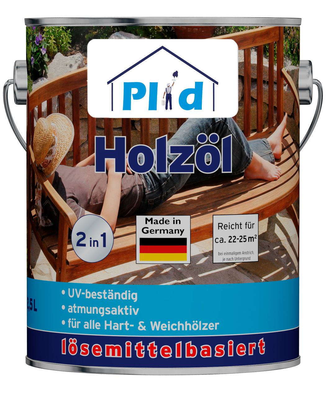 Produktbild