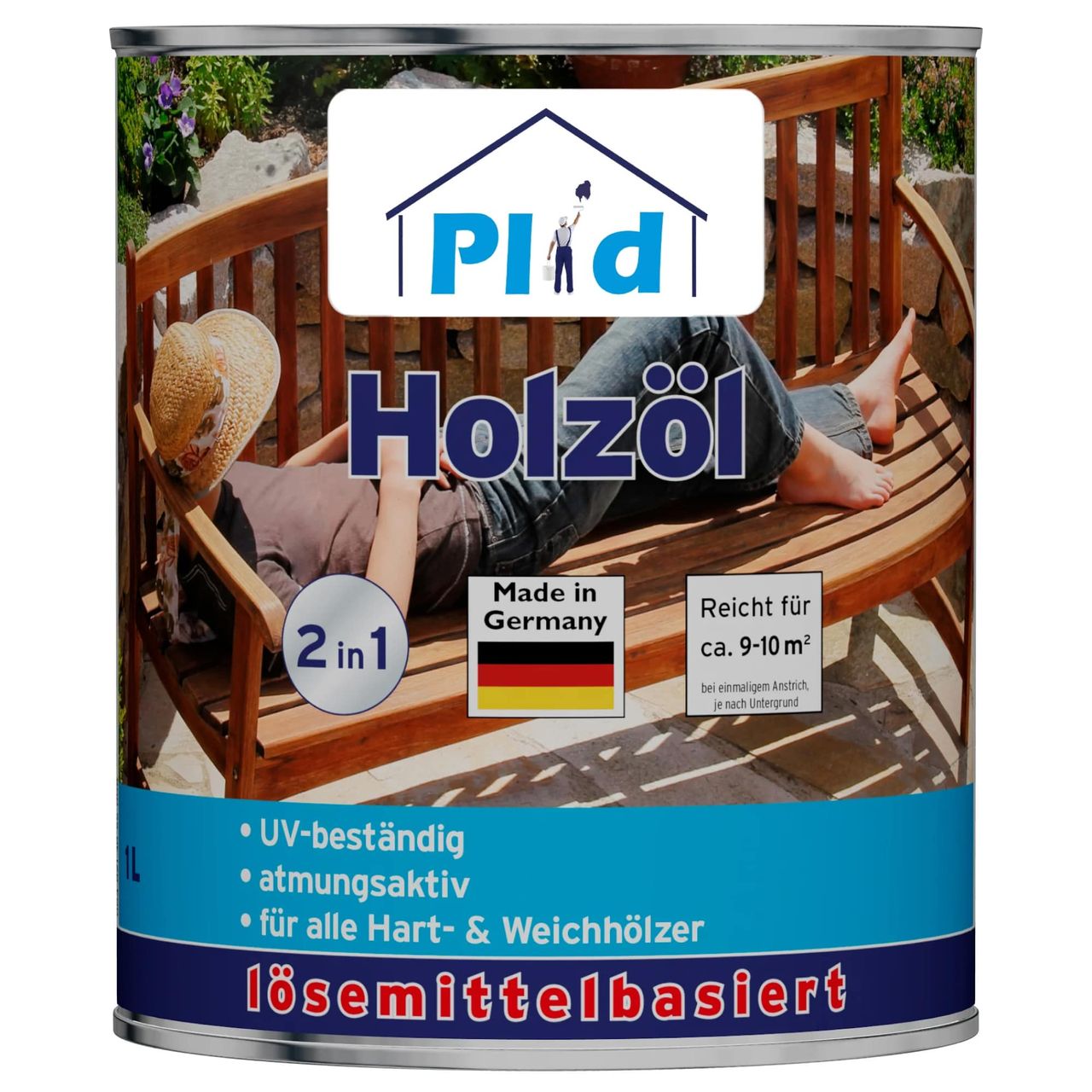 Produktbild