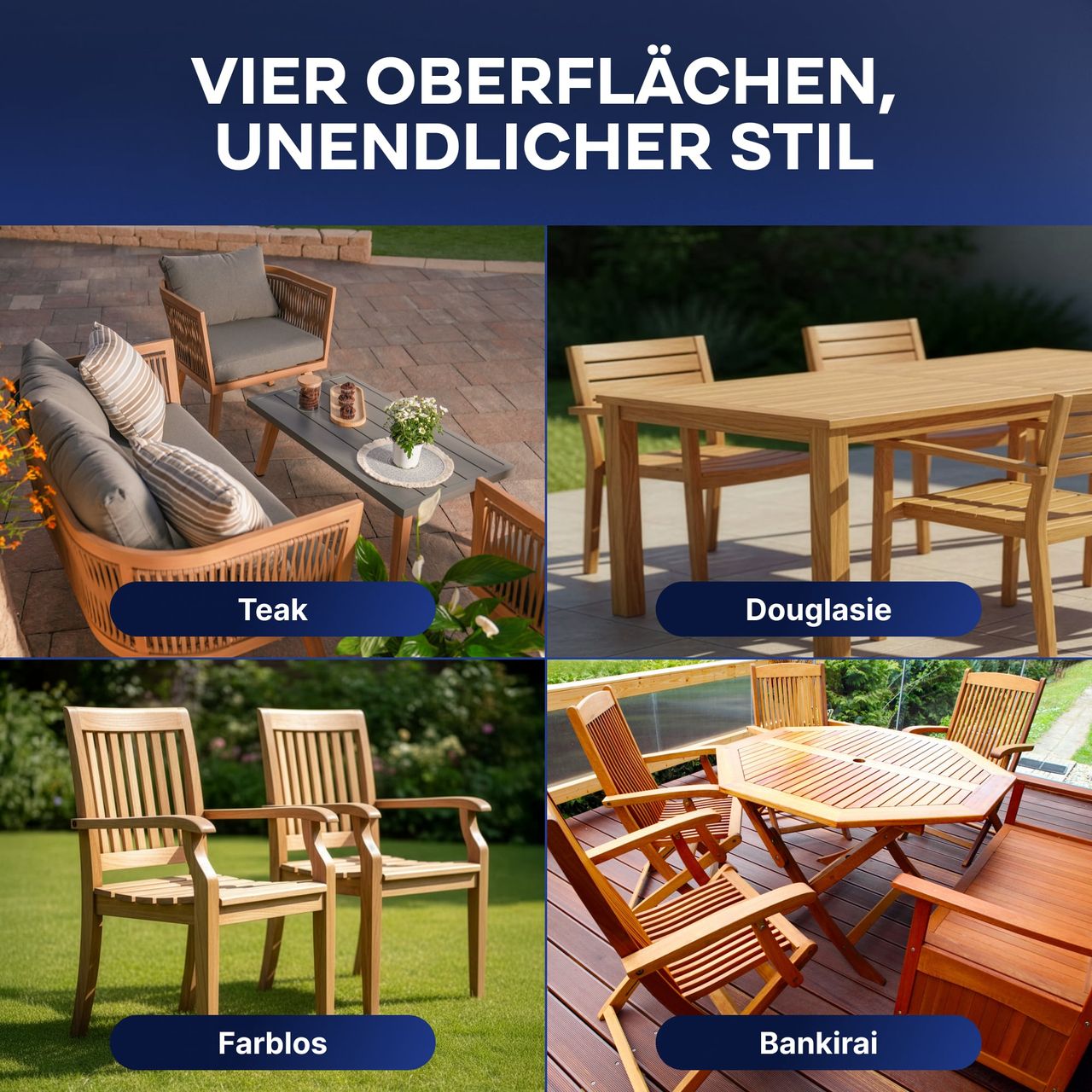 Miniaturansicht des Produkts