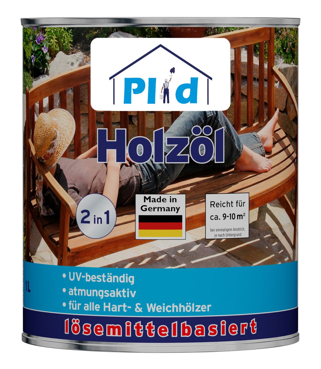 Produktbild