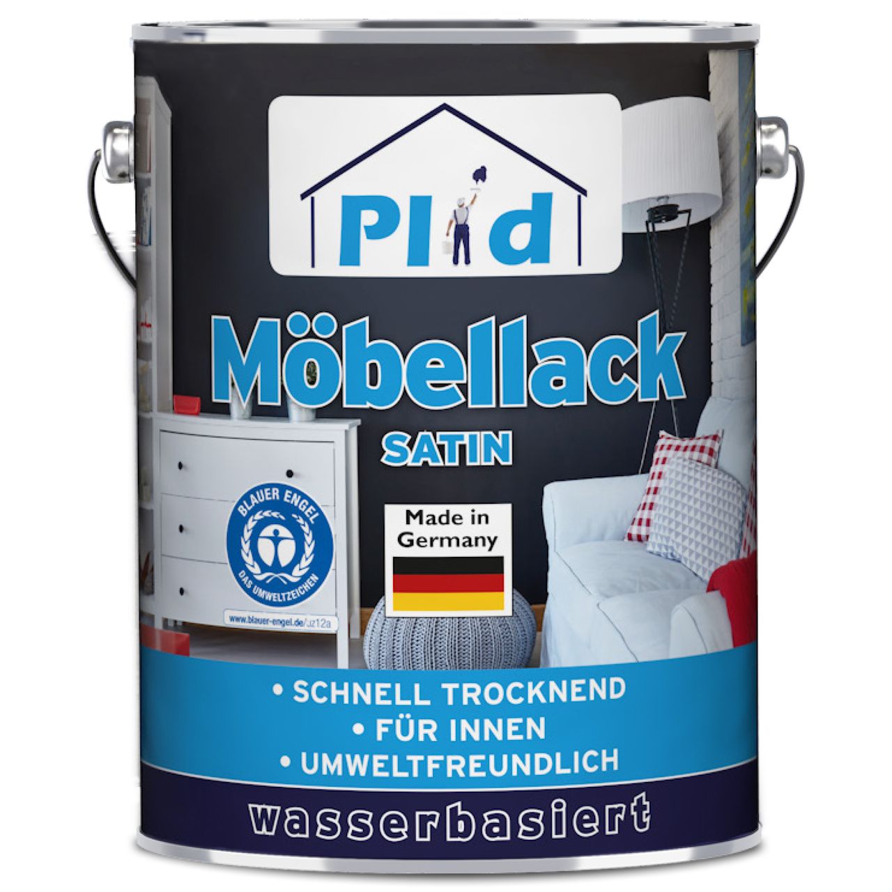 Produktbild