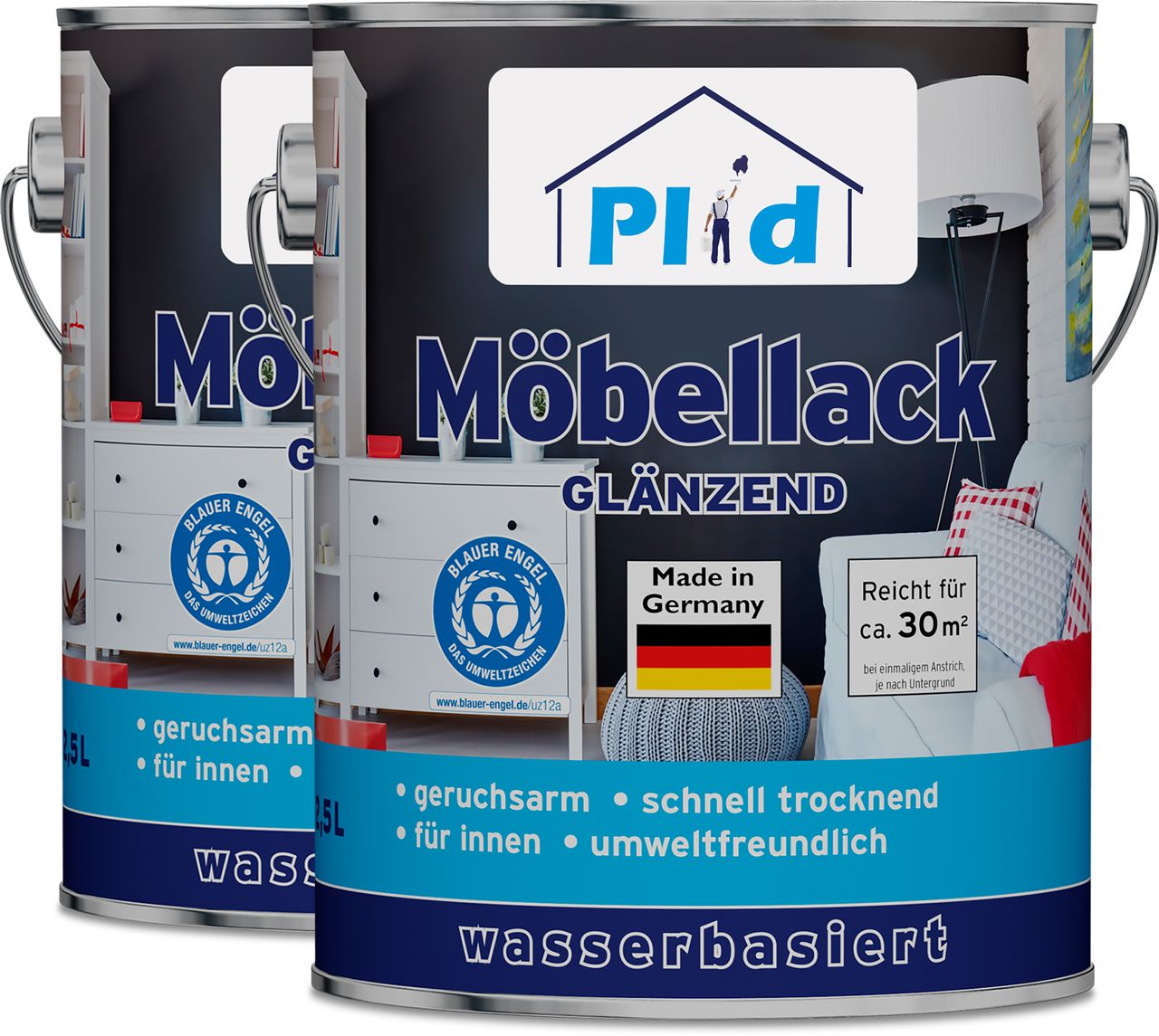 Produktbild