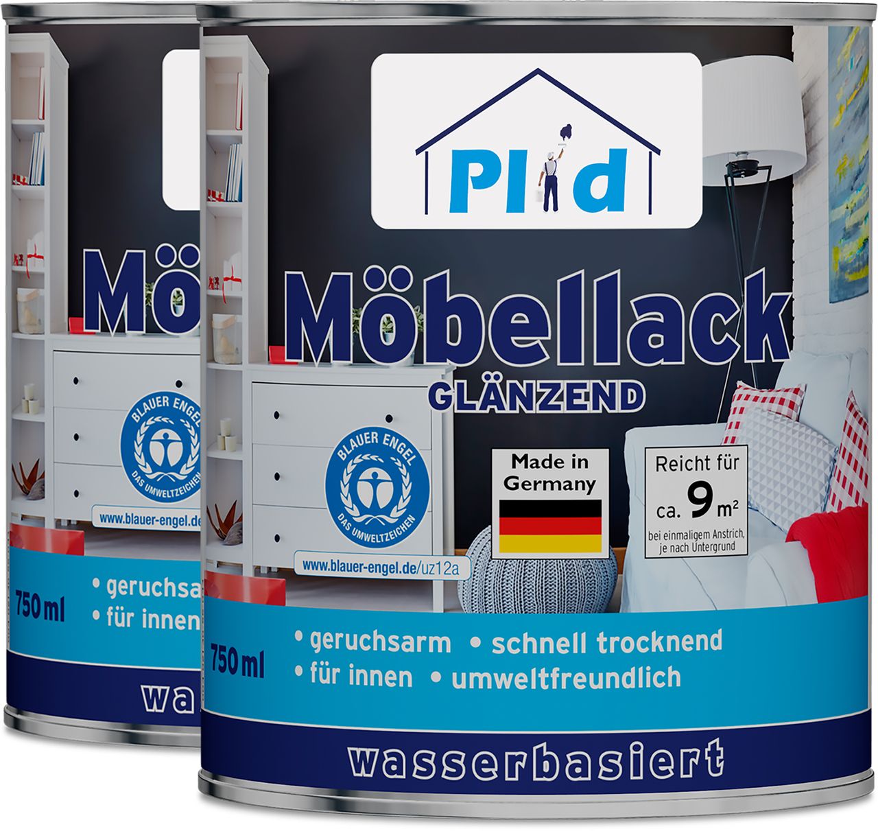 Produktbild