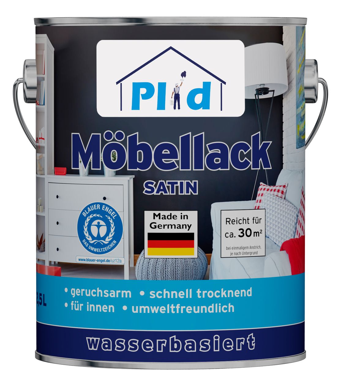 Produktbild