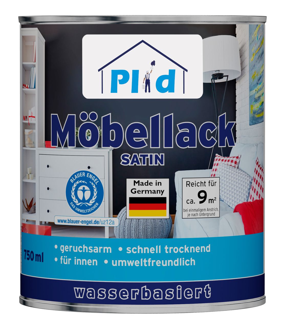 Produktbild