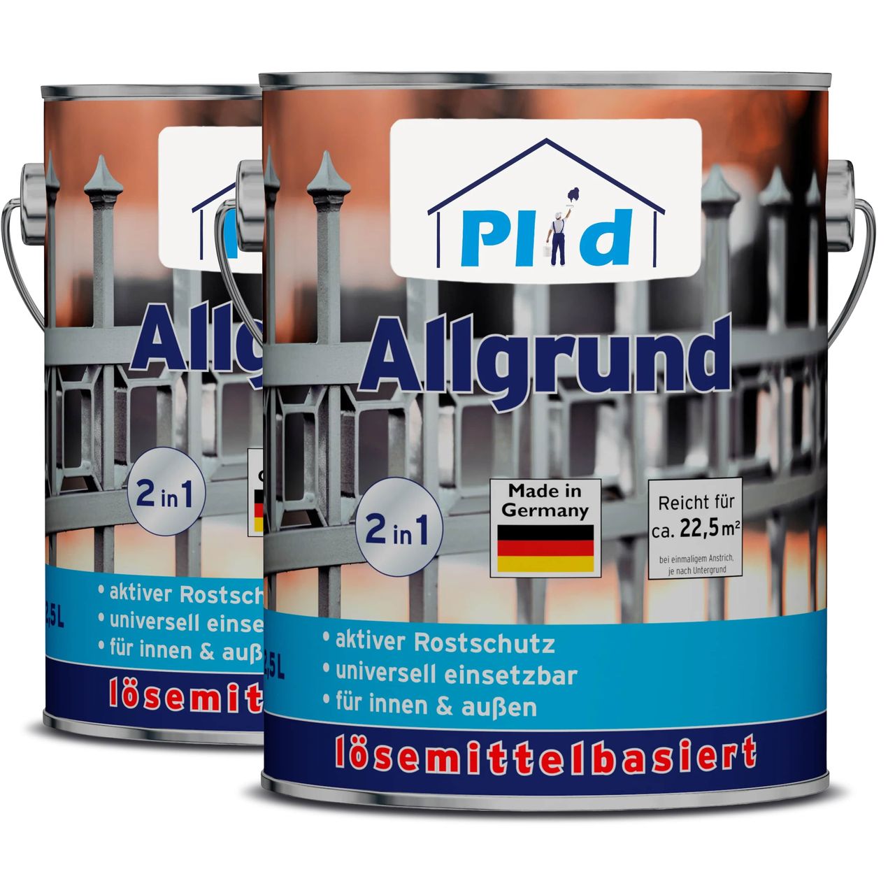 Produktbild