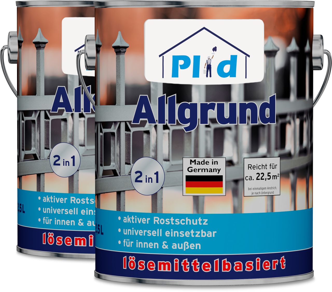 Produktbild
