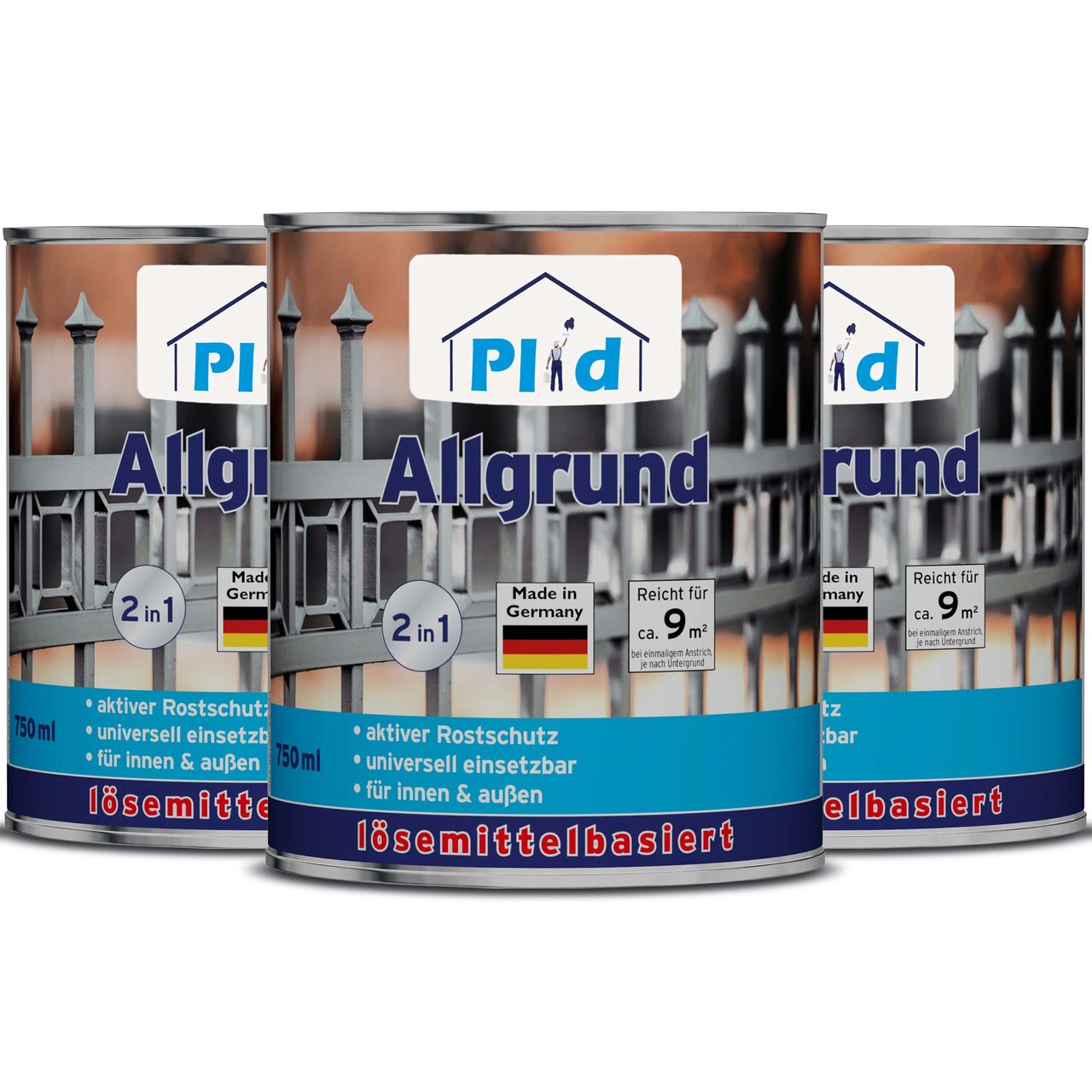 Produktbild