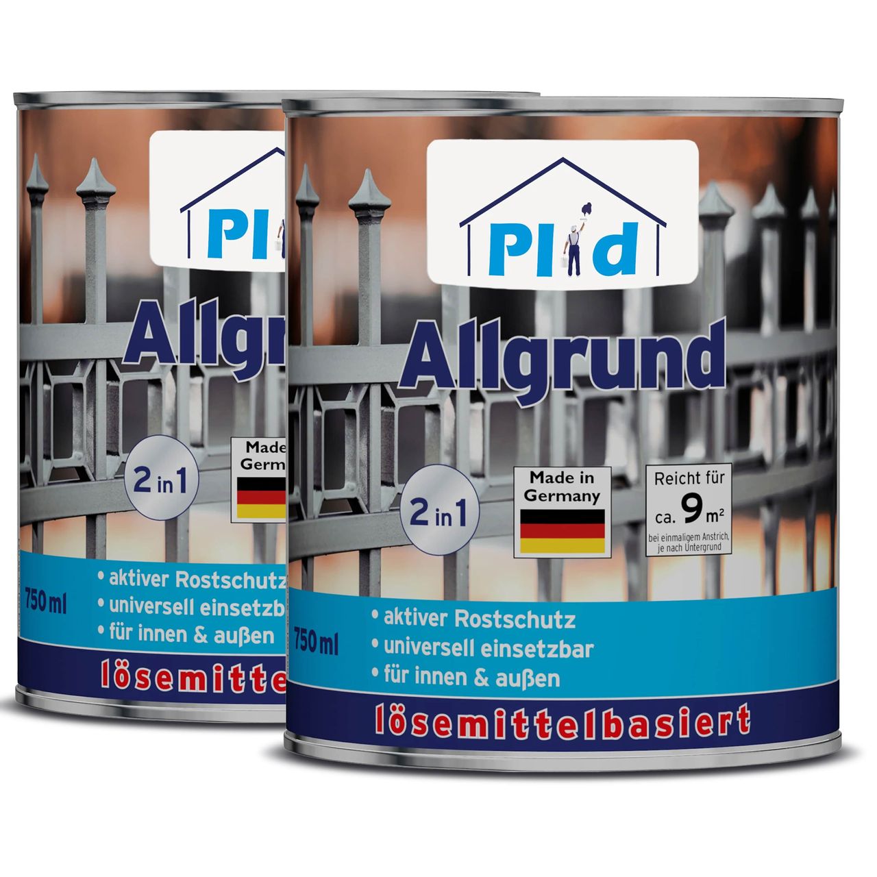 Produktbild