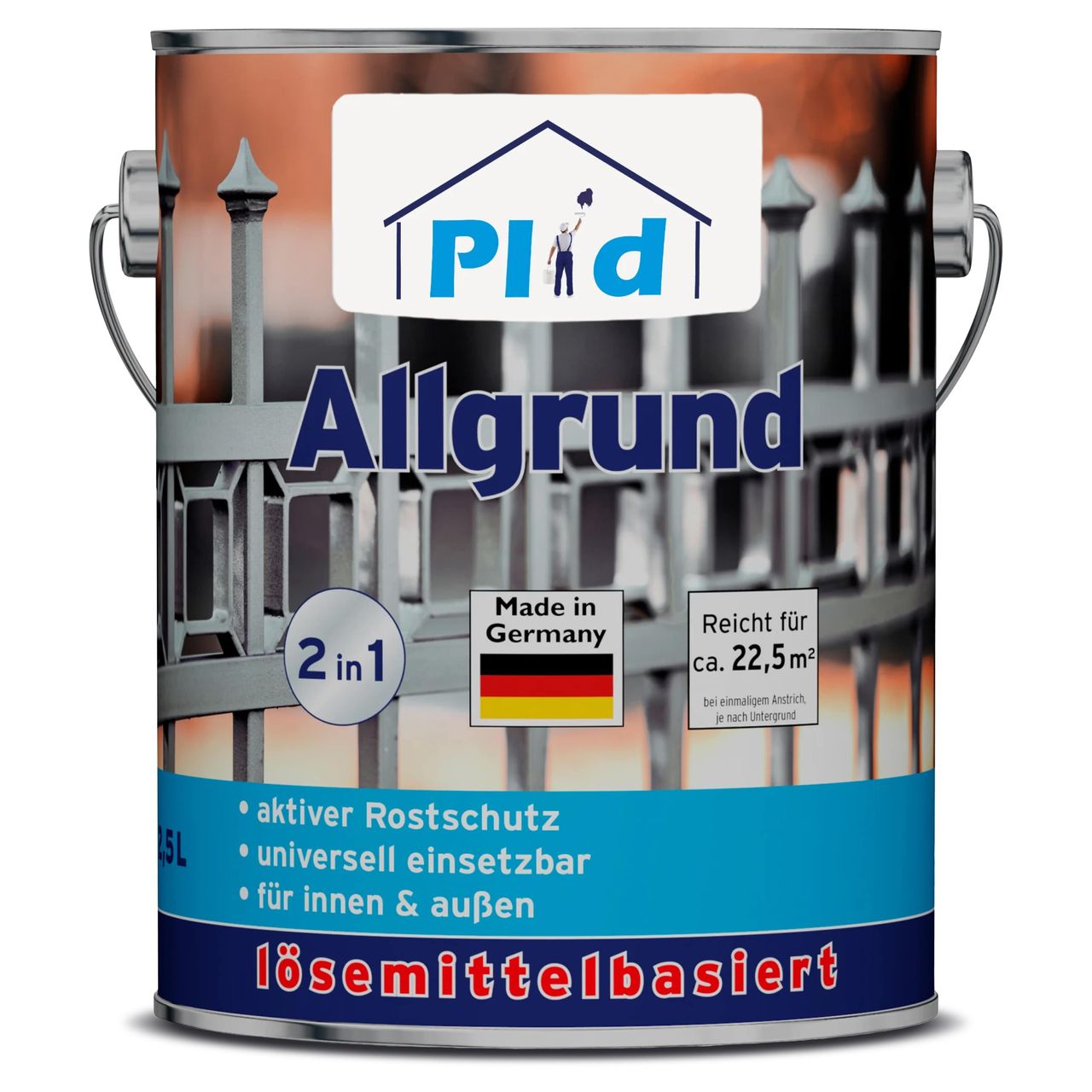Produktbild