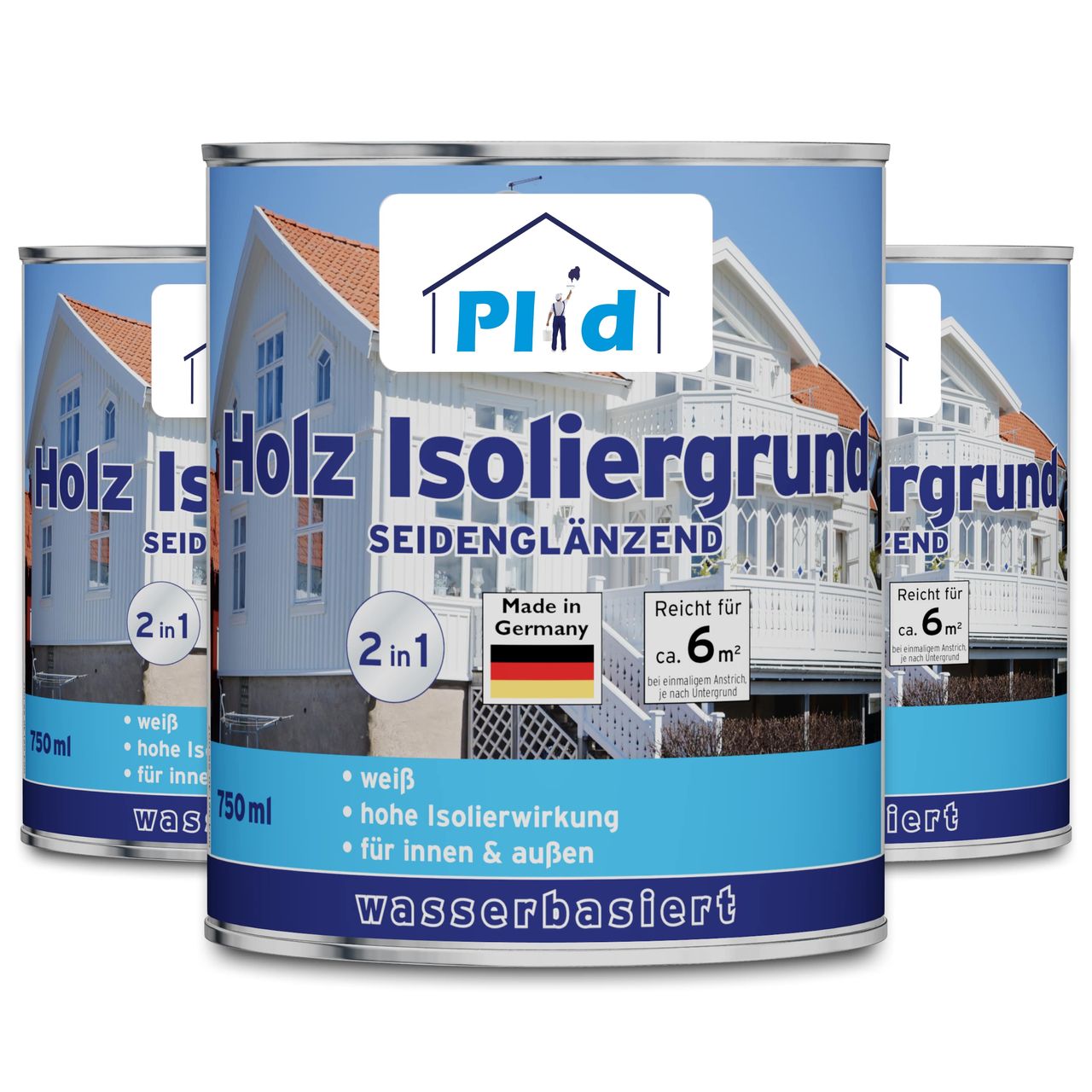 Produktbild
