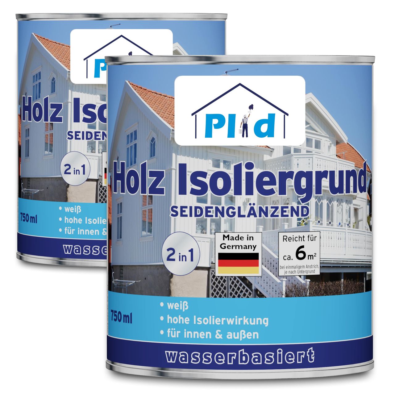 Produktbild