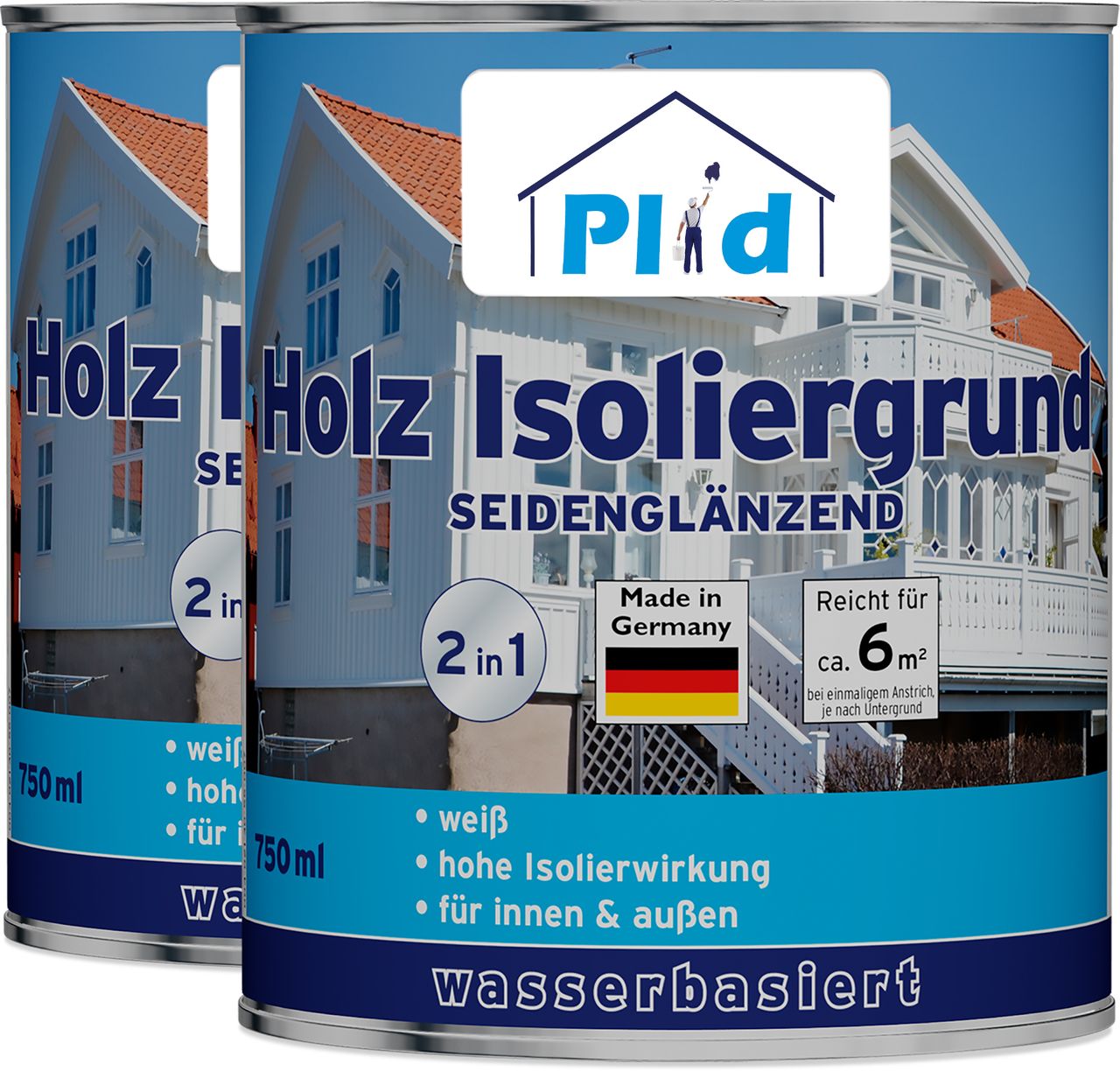 Produktbild