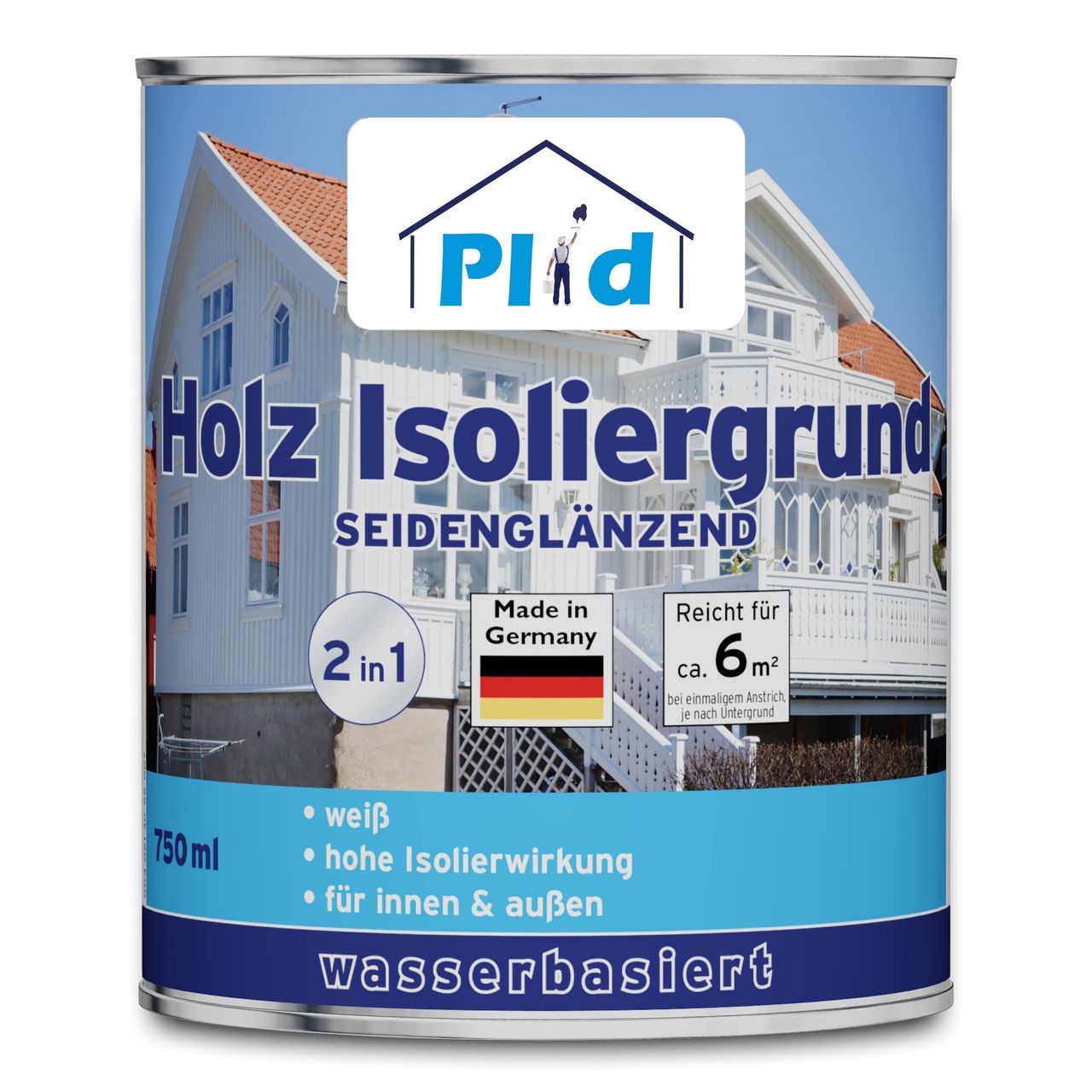 Produktbild