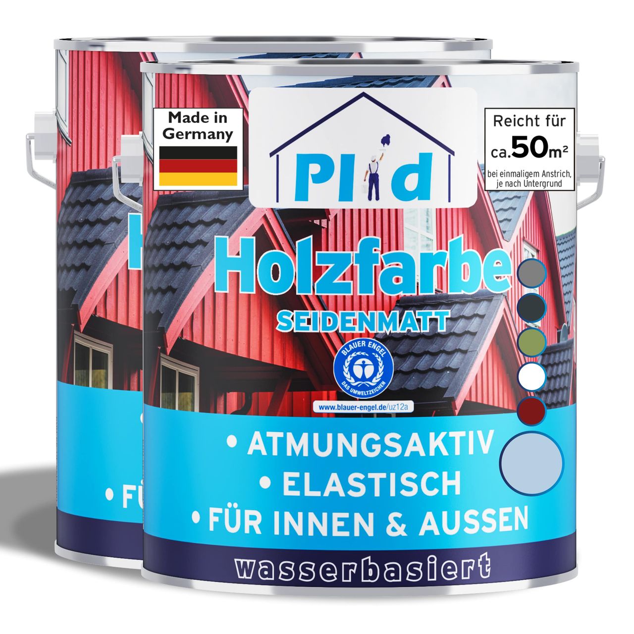 Produktbild