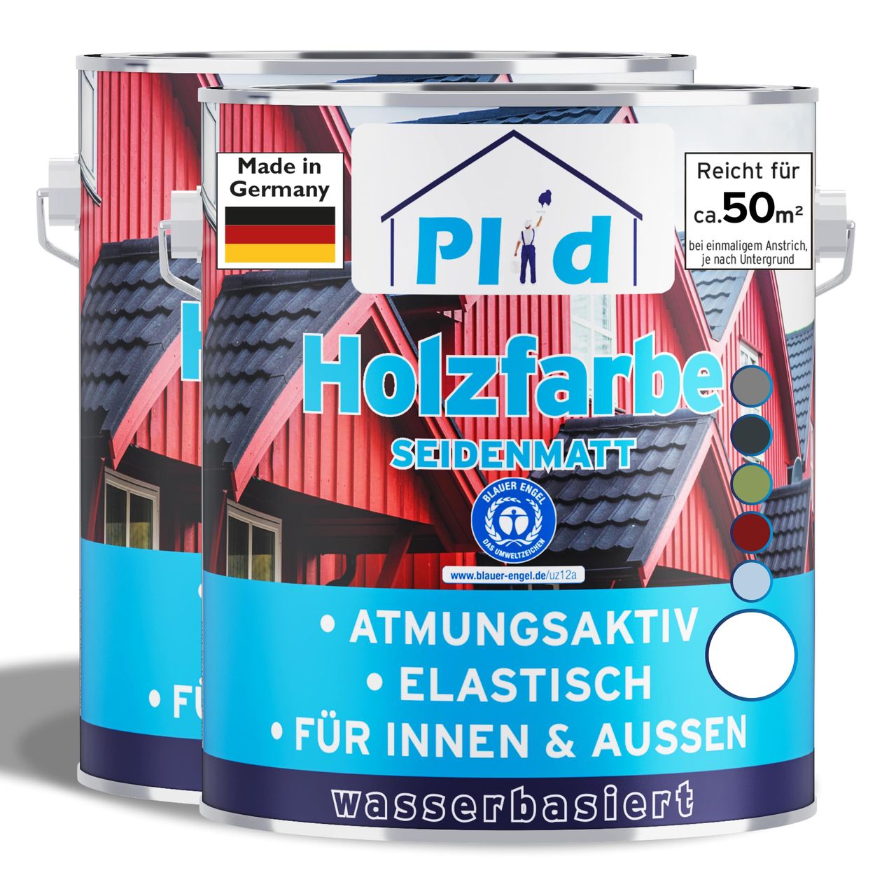 Produktbild