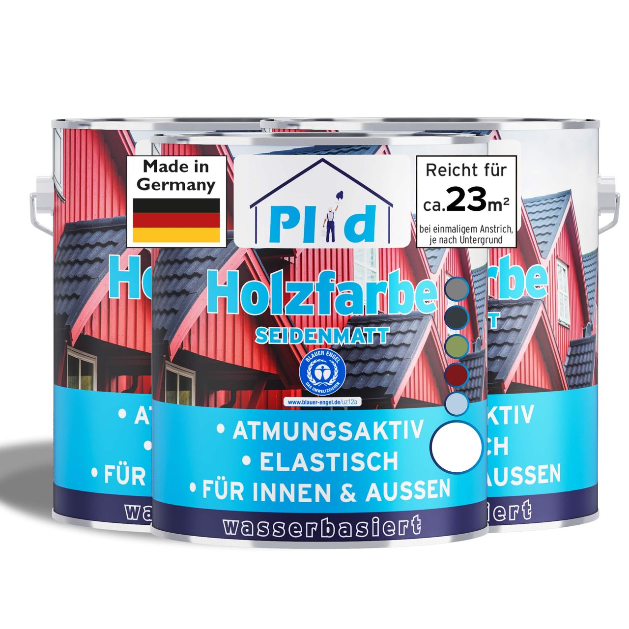 Produktbild