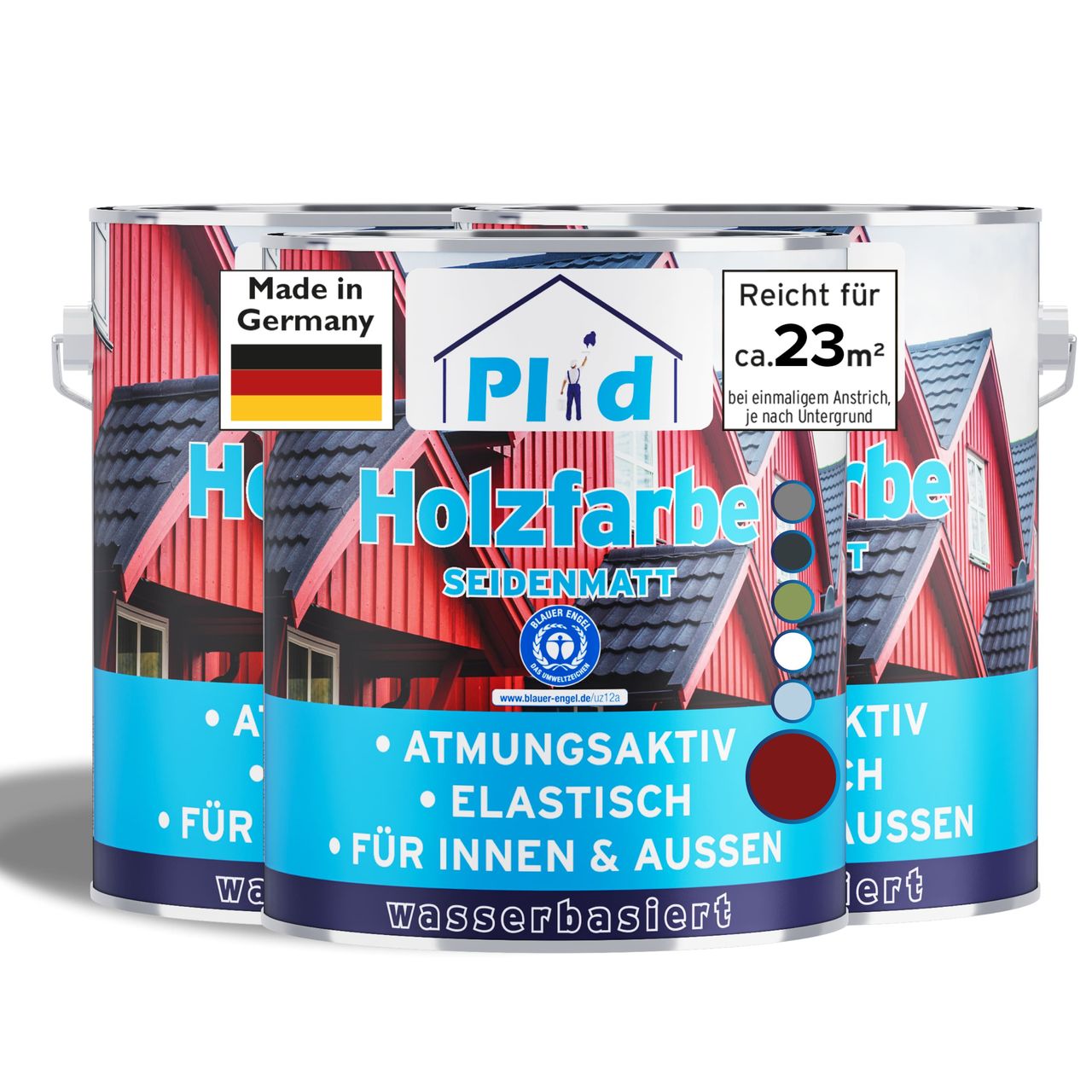 Produktbild
