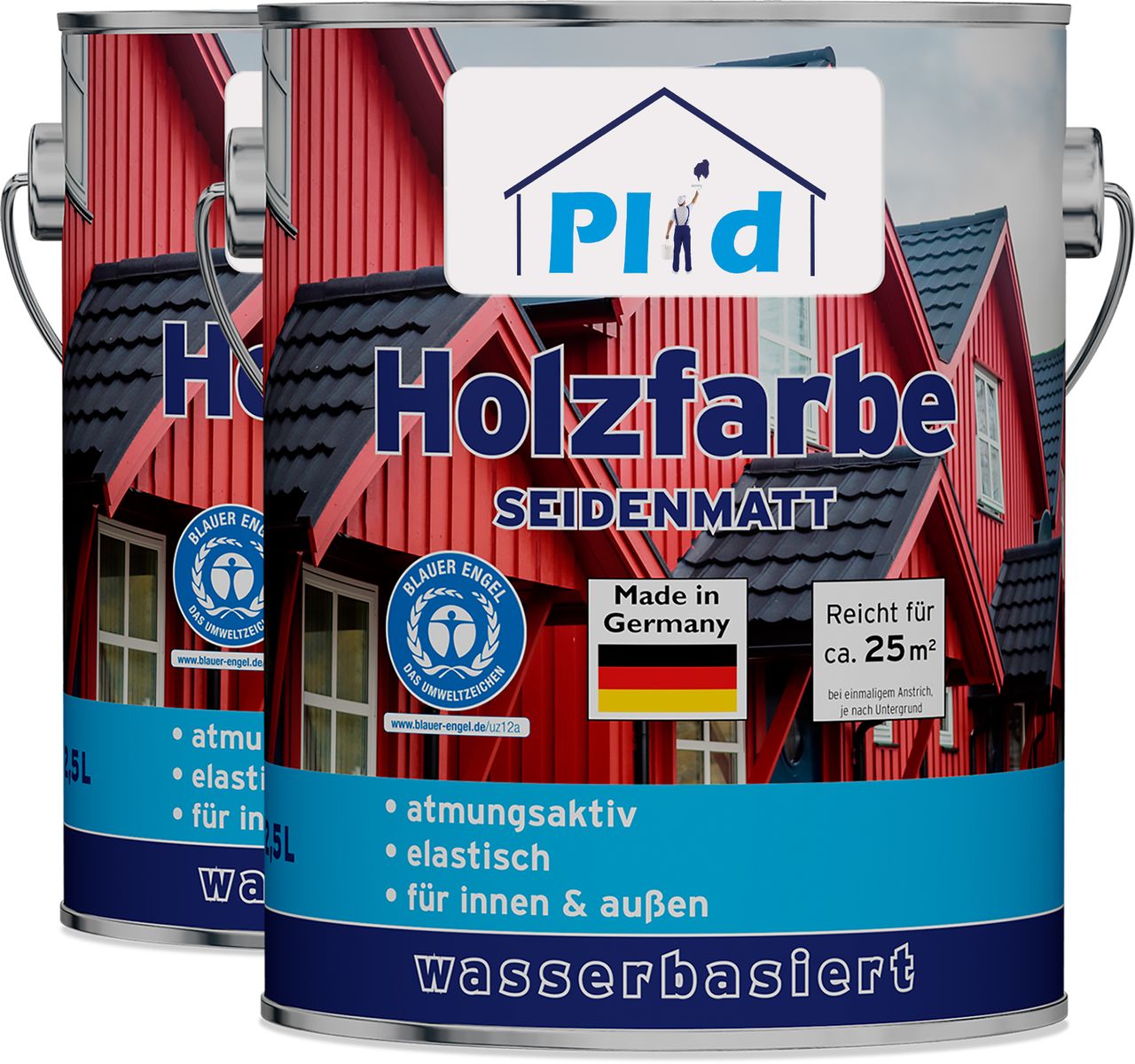 Produktbild