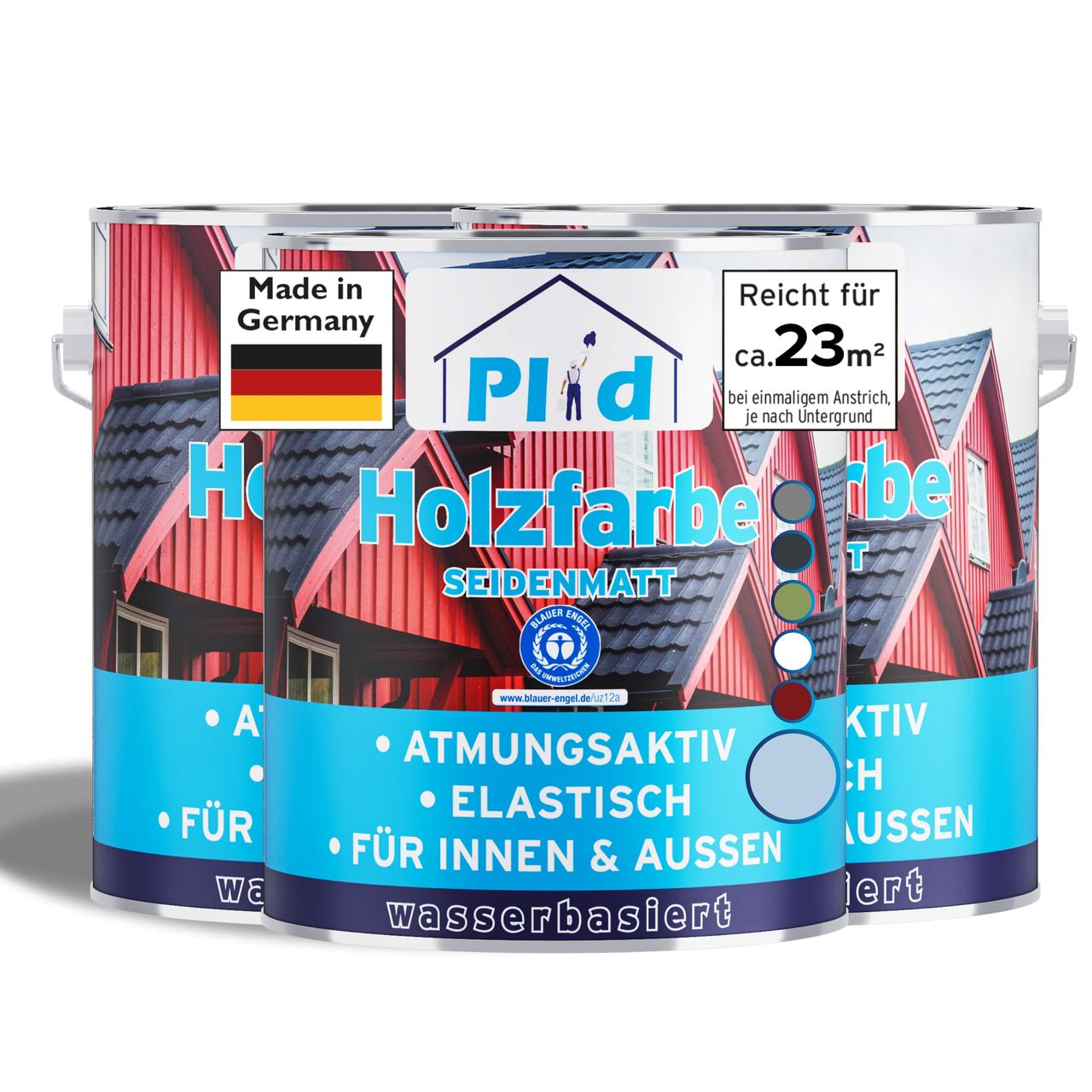 Produktbild