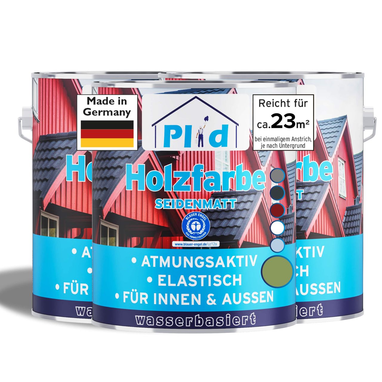 Produktbild