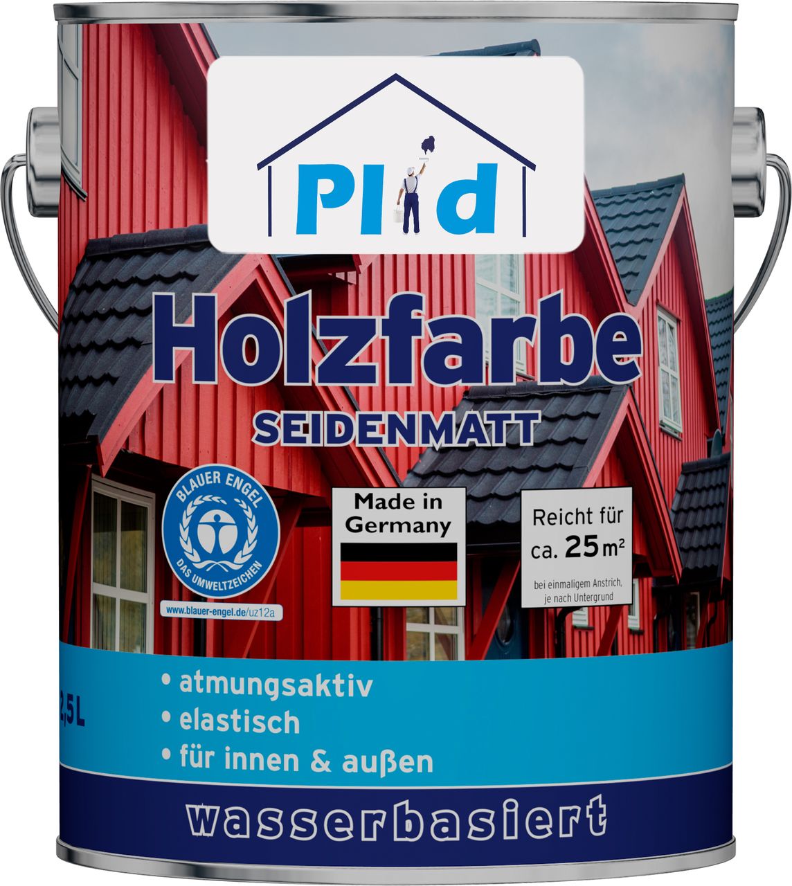 Produktbild