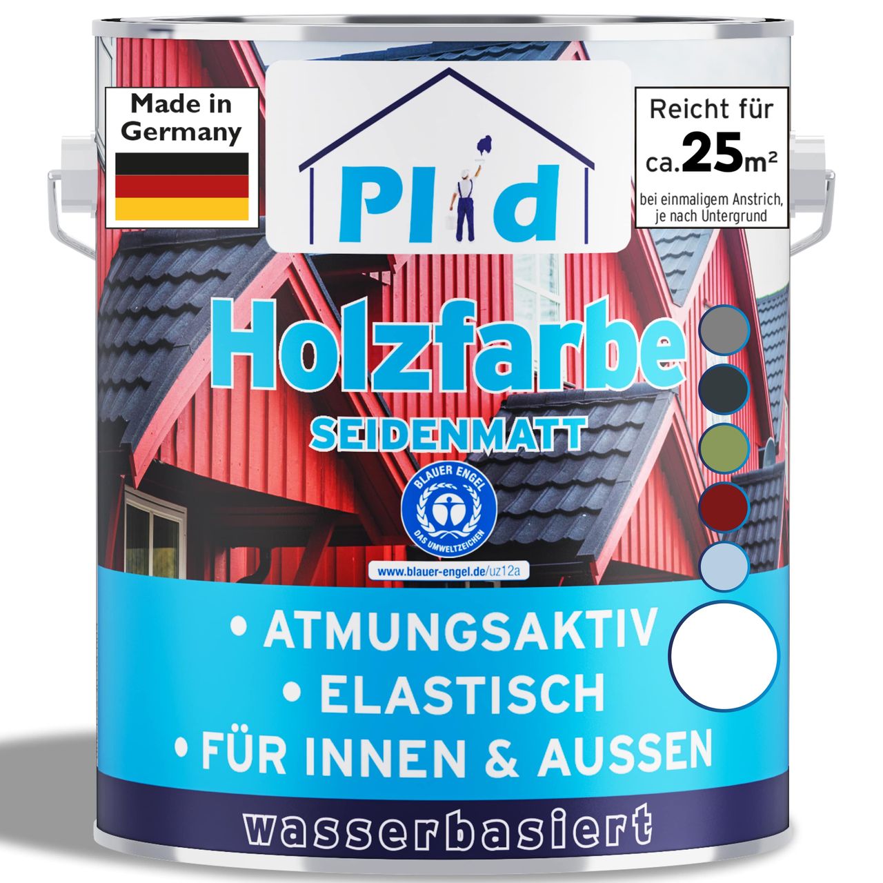 Produktbild