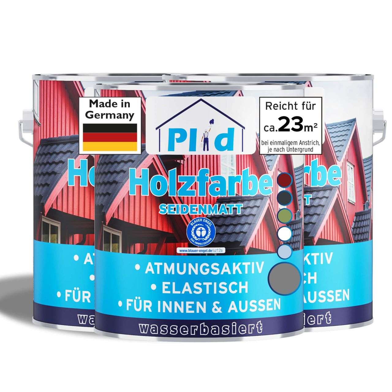 Produktbild