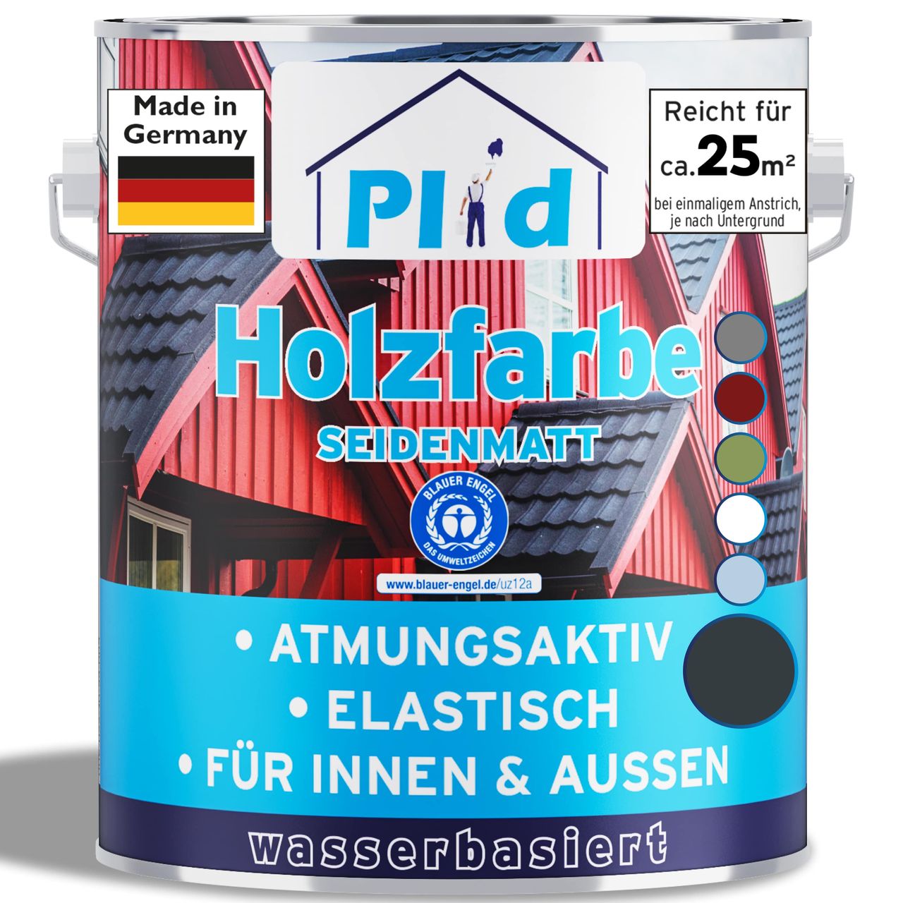 Produktbild