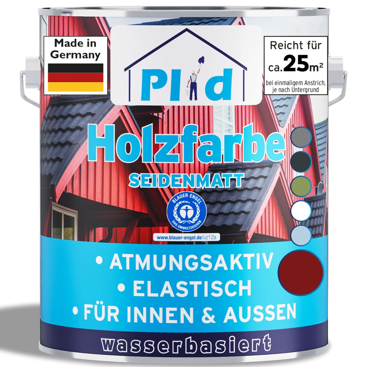 Produktbild