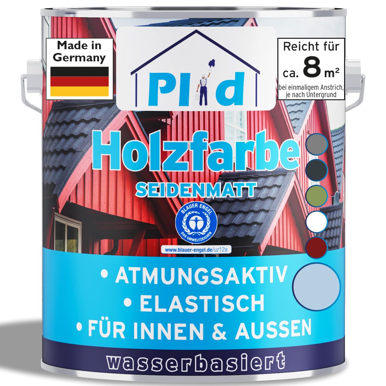 Produktbild