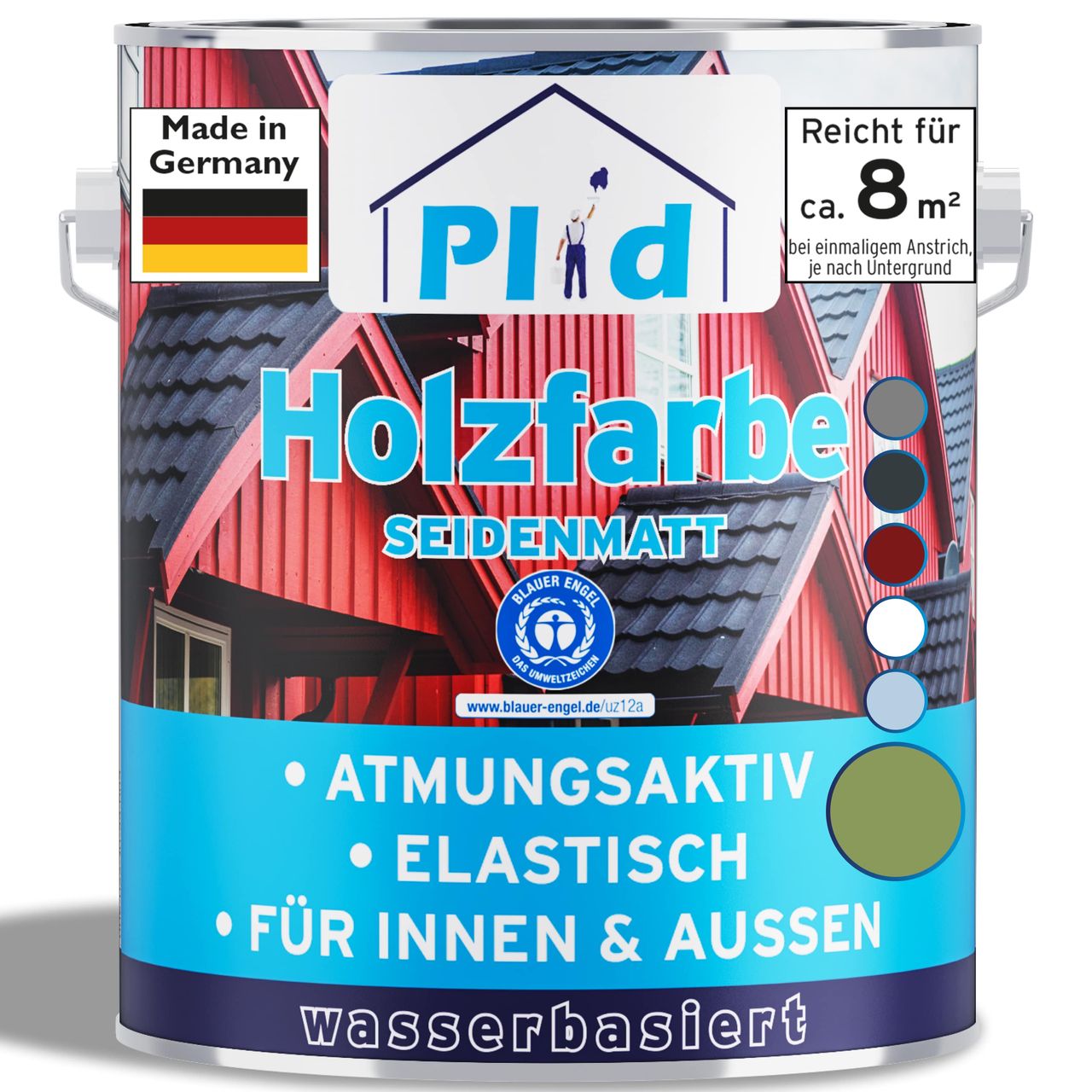 Produktbild