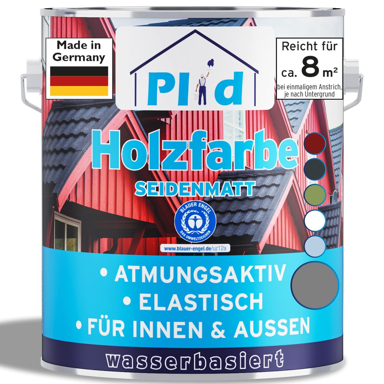 Produktbild