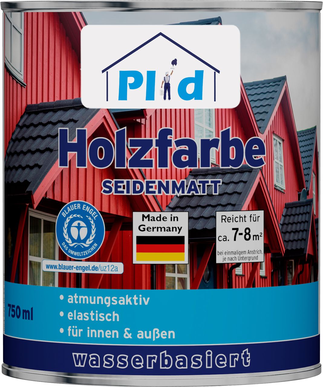 Produktbild
