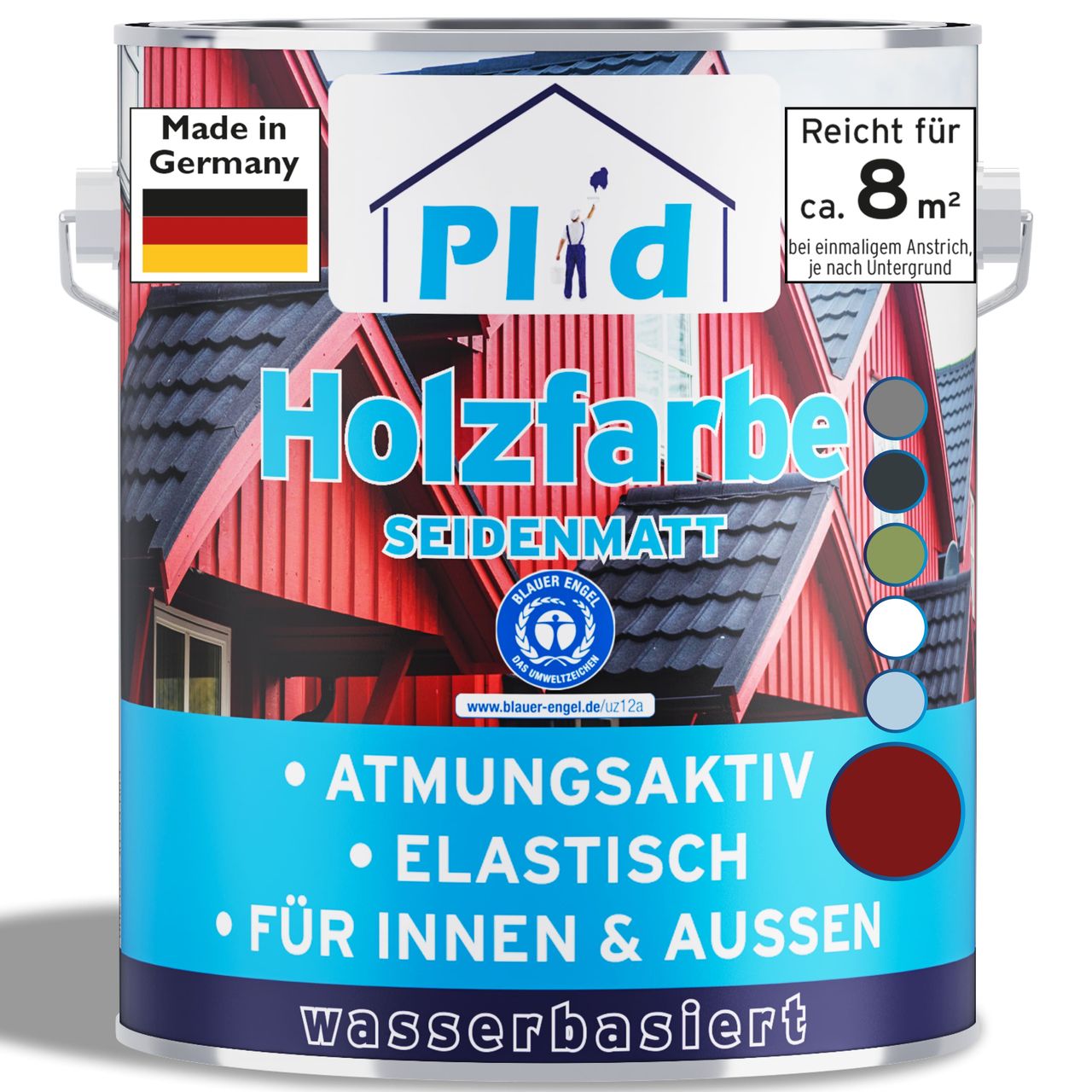 Produktbild