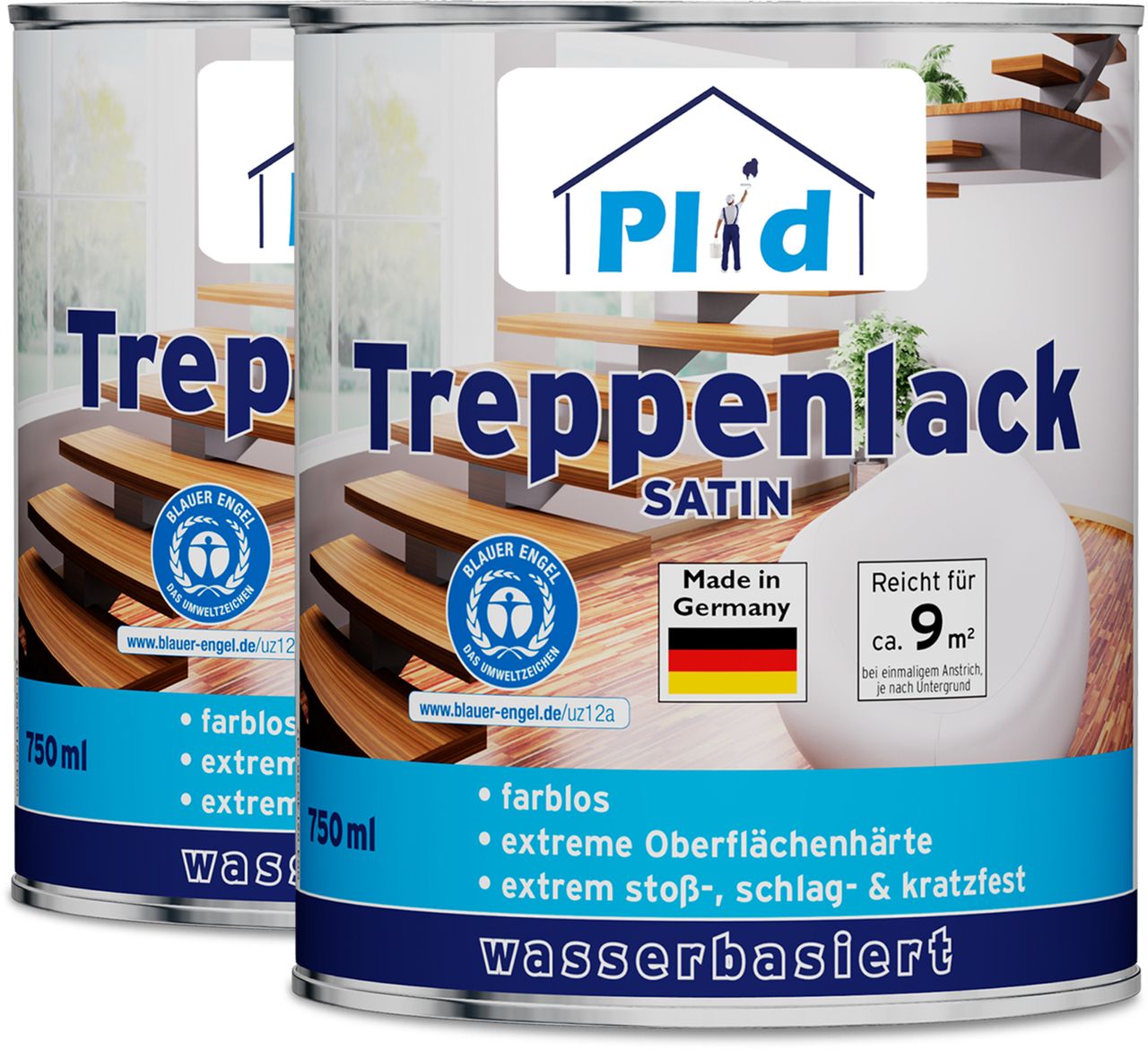 Produktbild