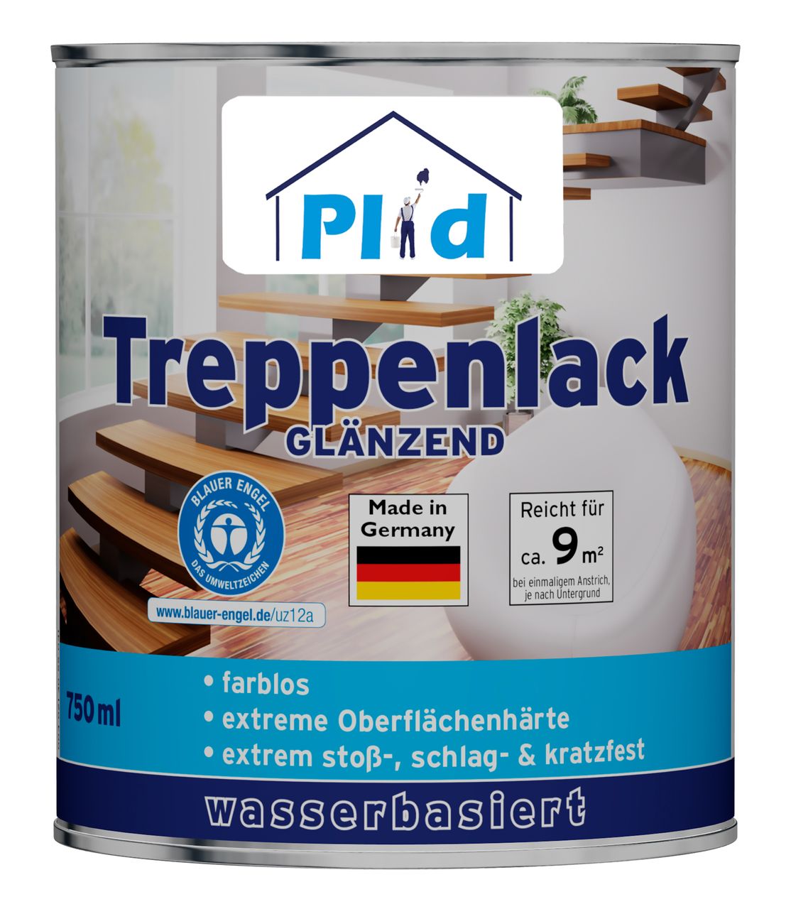 Produktbild