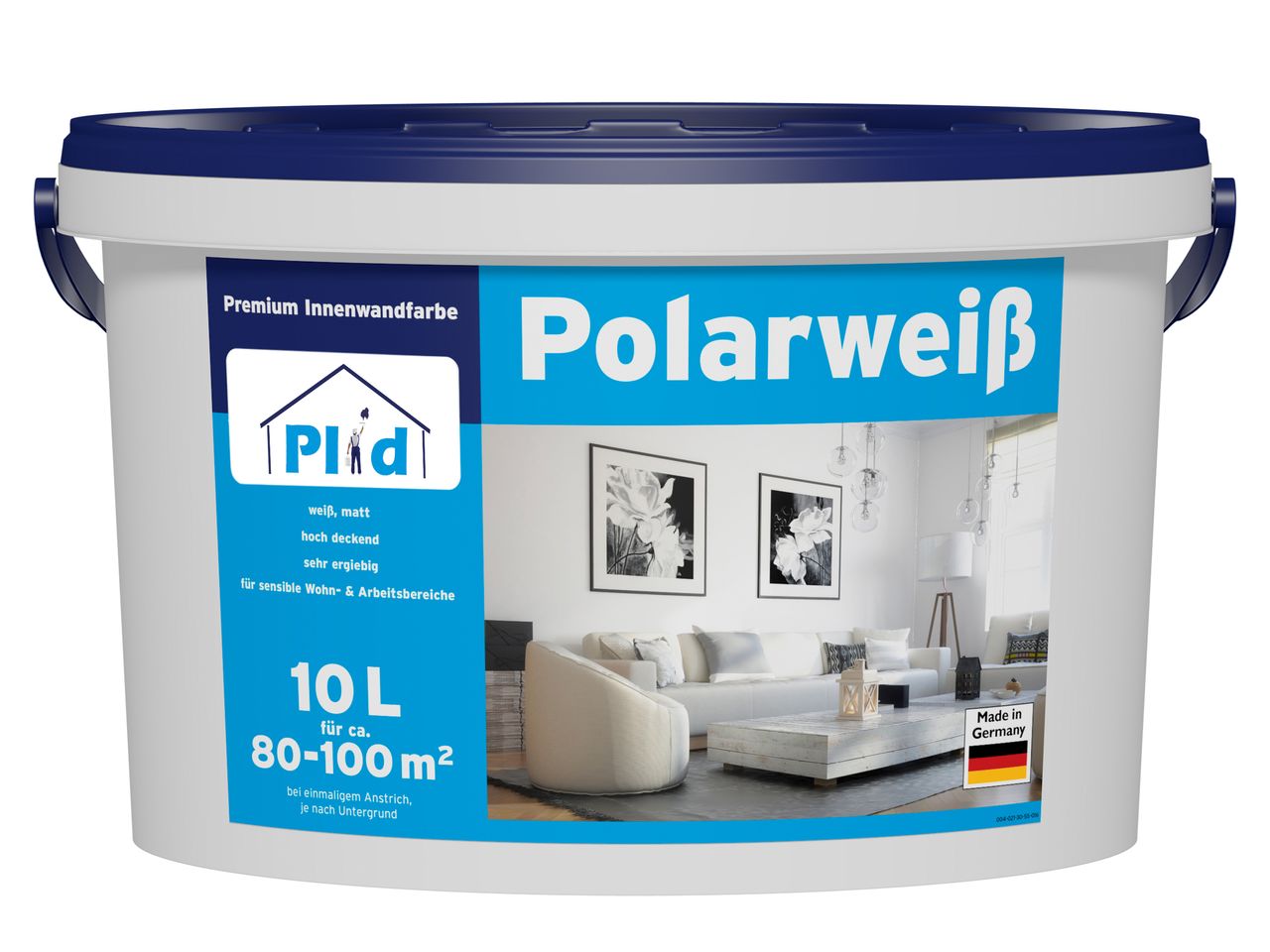 Produktbild