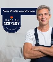 Premium Polarweiss Innenfarbe Wandfarbe Deckenfarbe Profi Farbe Weiß