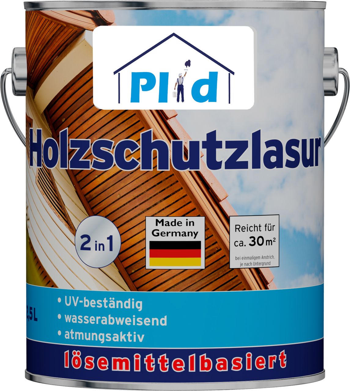 Produktbild