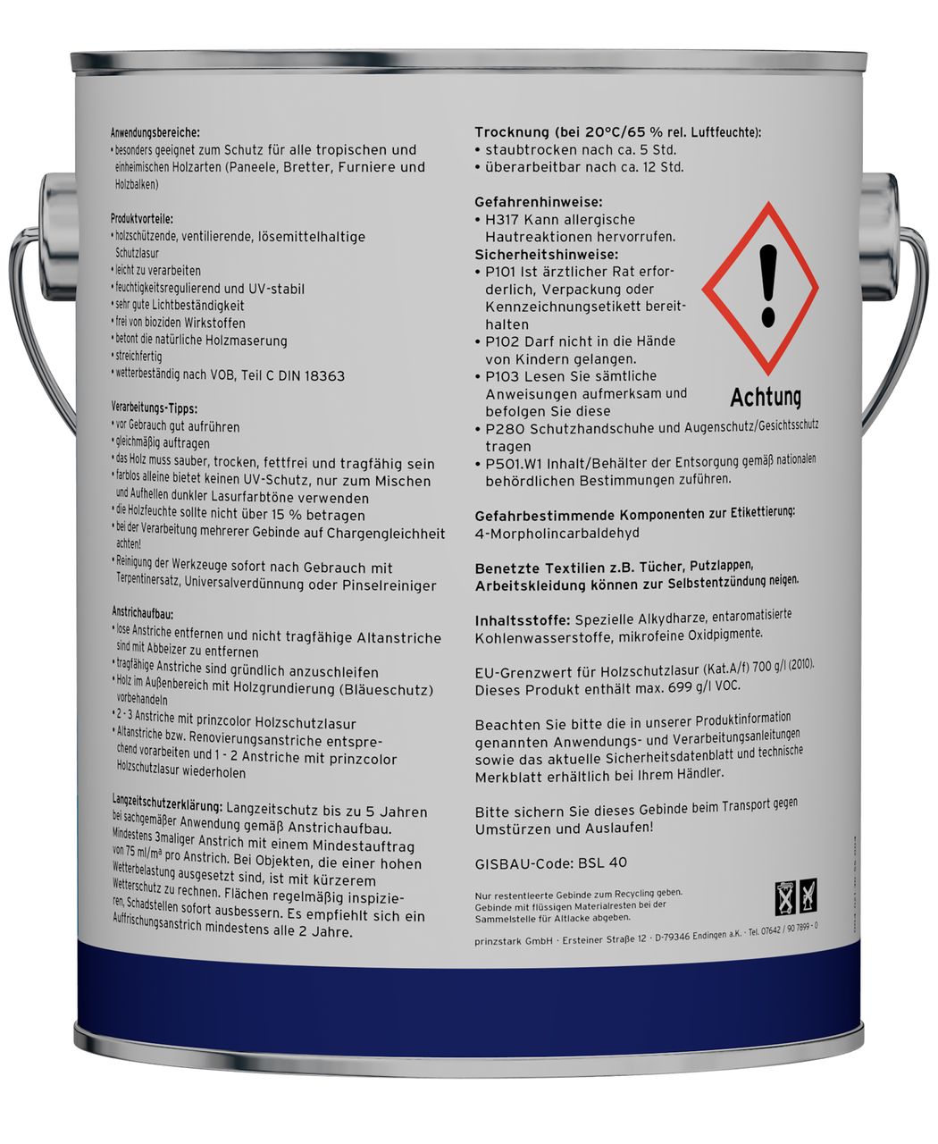 Produktbild