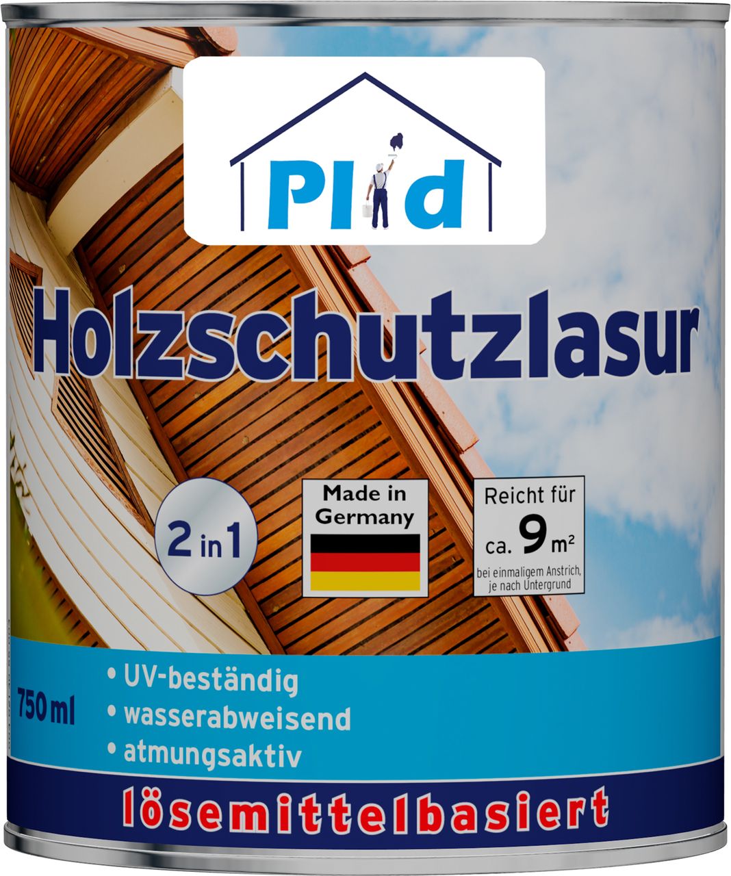 Produktbild