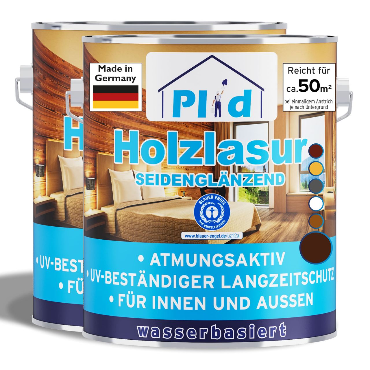 Produktbild